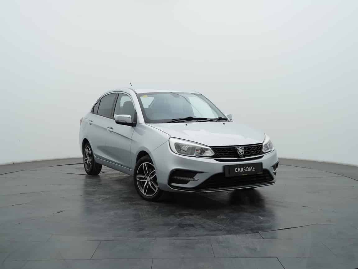 Proton_Saga_2021_Perak_B2C_CARSOME