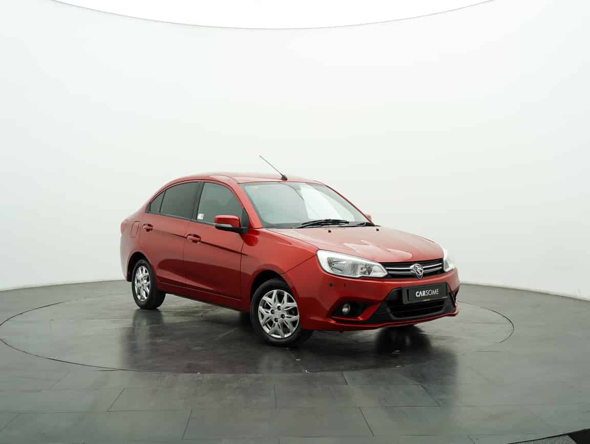 Proton_Saga_2018_Merah_B2C_CARSOME