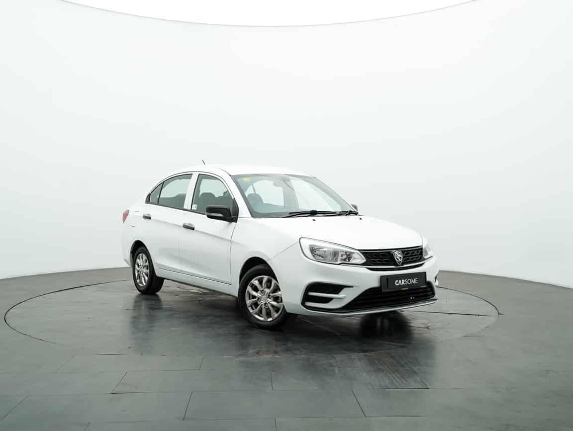 Proton_Saga_2021_Putih_B2C_CARSOME