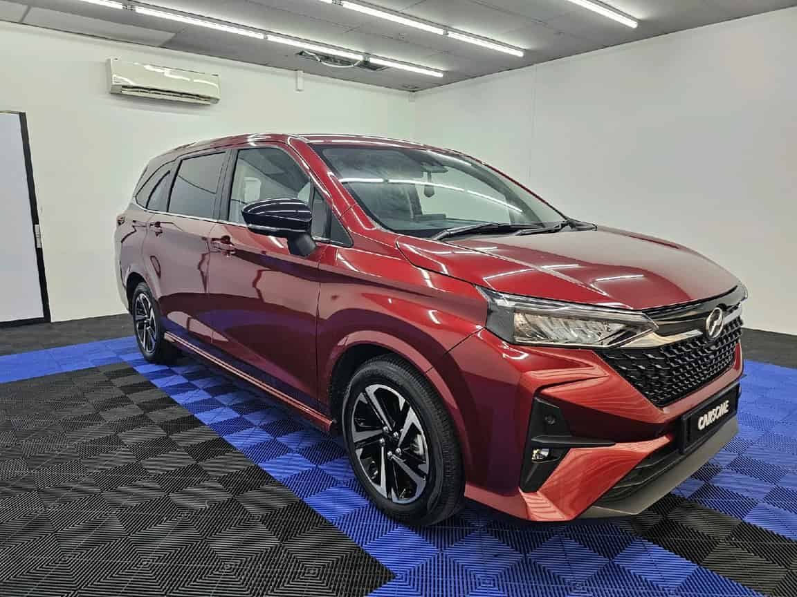 Perodua_Alza_2024_Other_B2C_CARSOME
