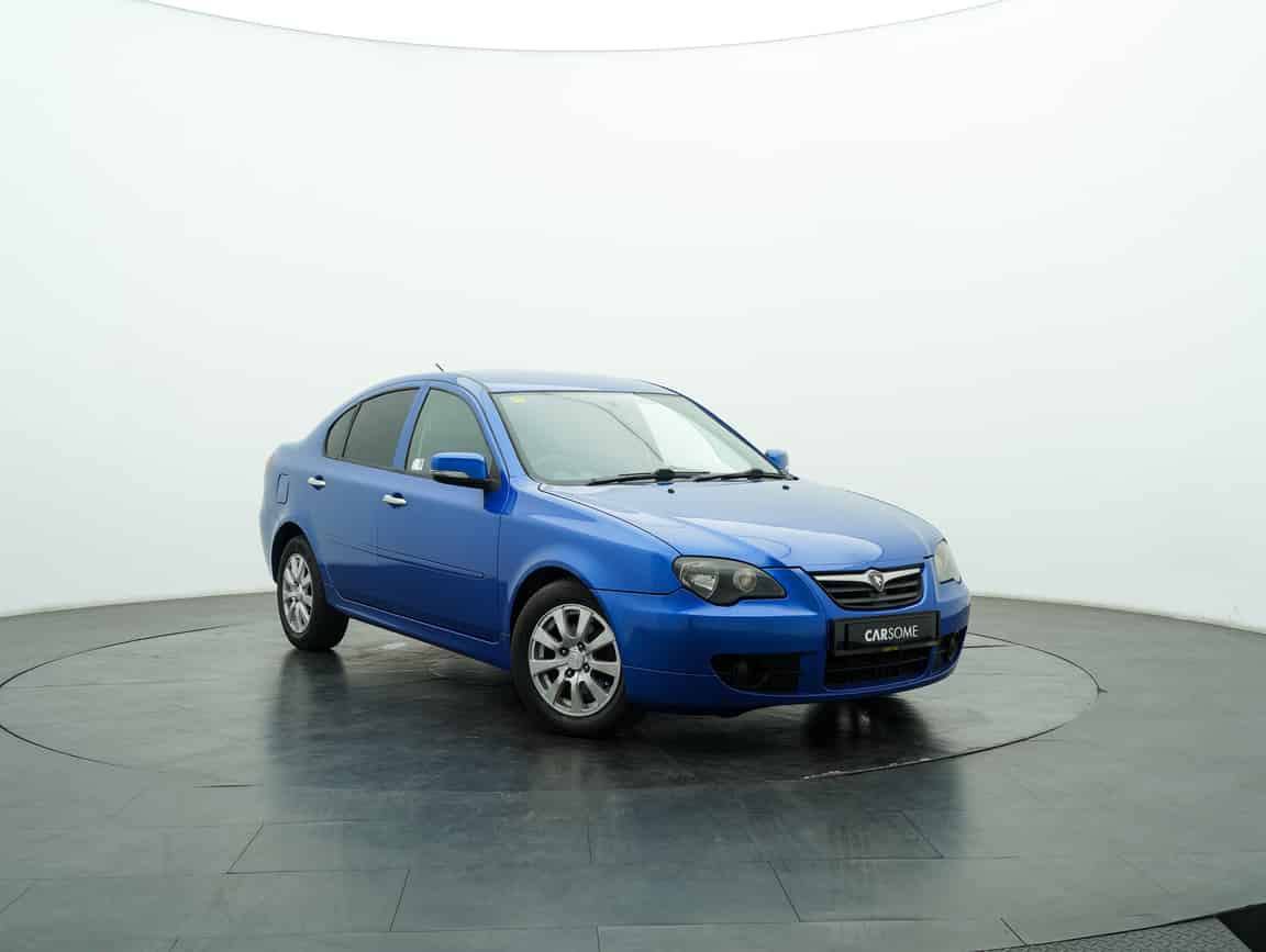 Proton_Persona_2014_Biru_B2C_CARSOME