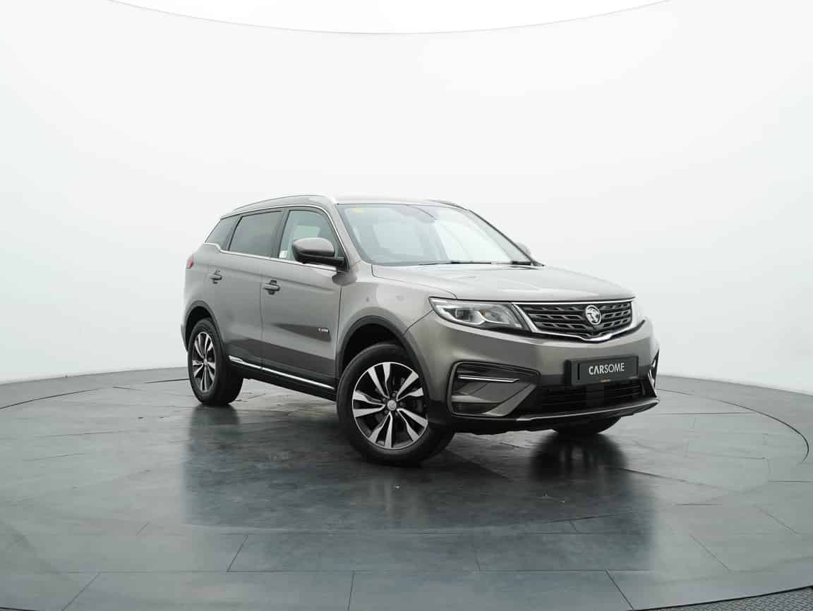 Proton_X70_2020_Gray_B2C_CARSOME