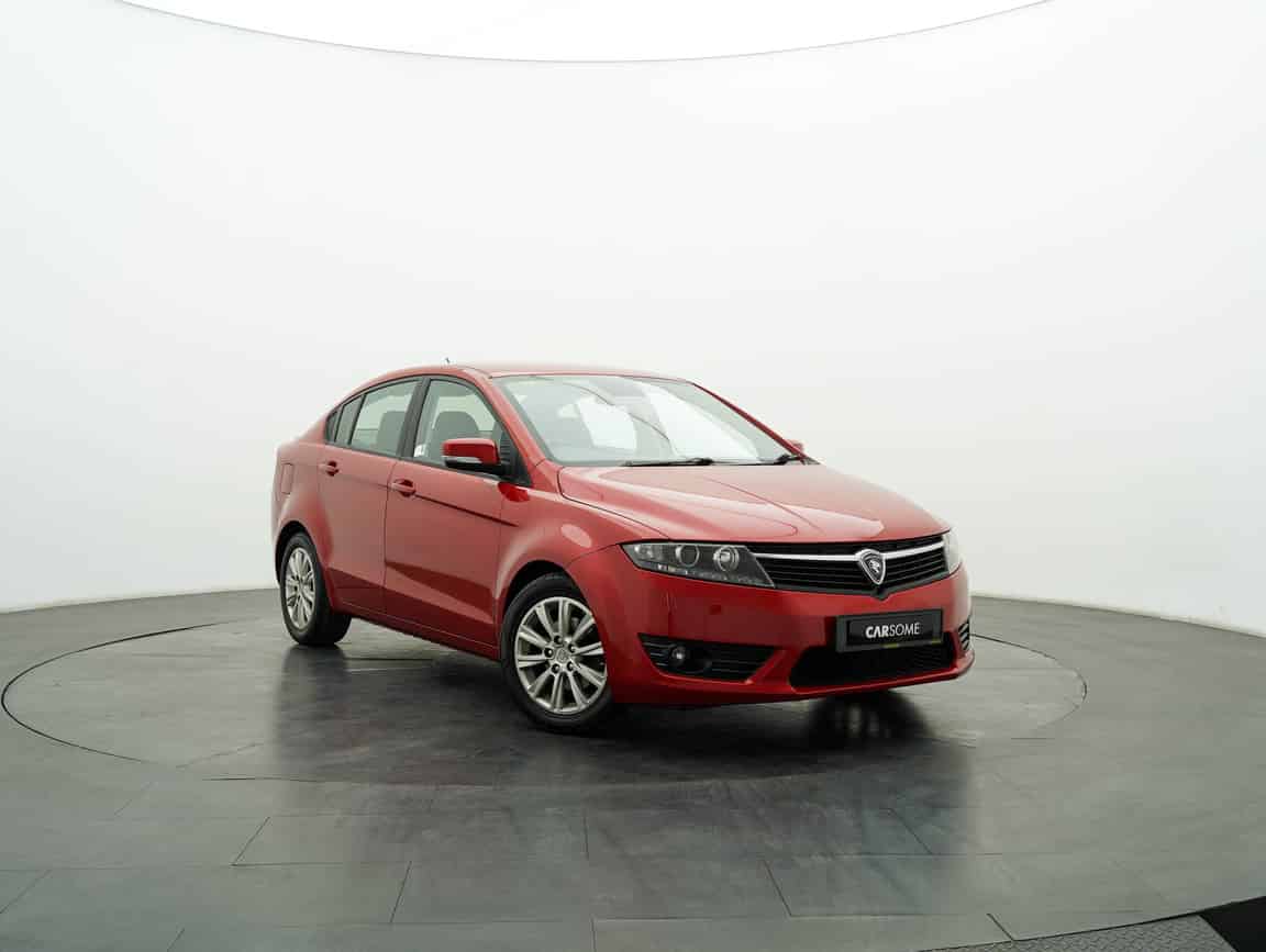 Proton_Preve_2013_Red_B2C_CARSOME