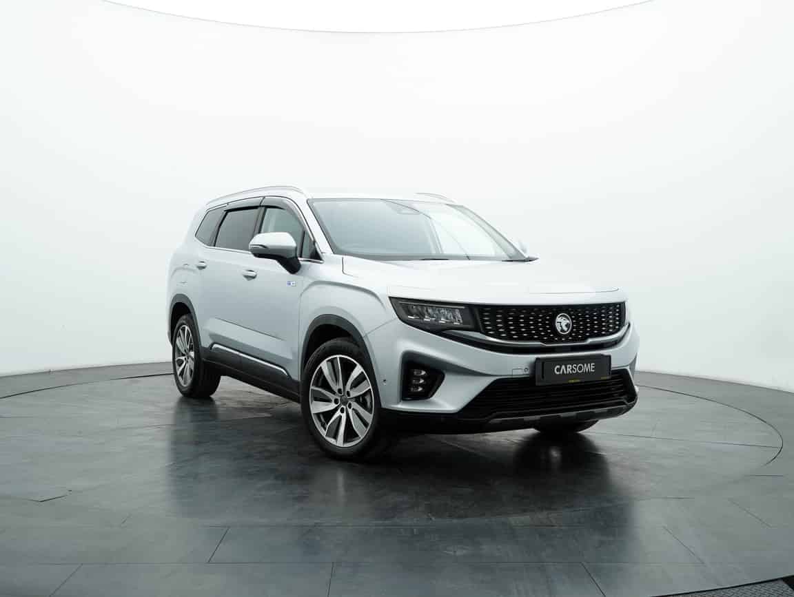 Proton_X90_2023_Silver_B2C_CARSOME