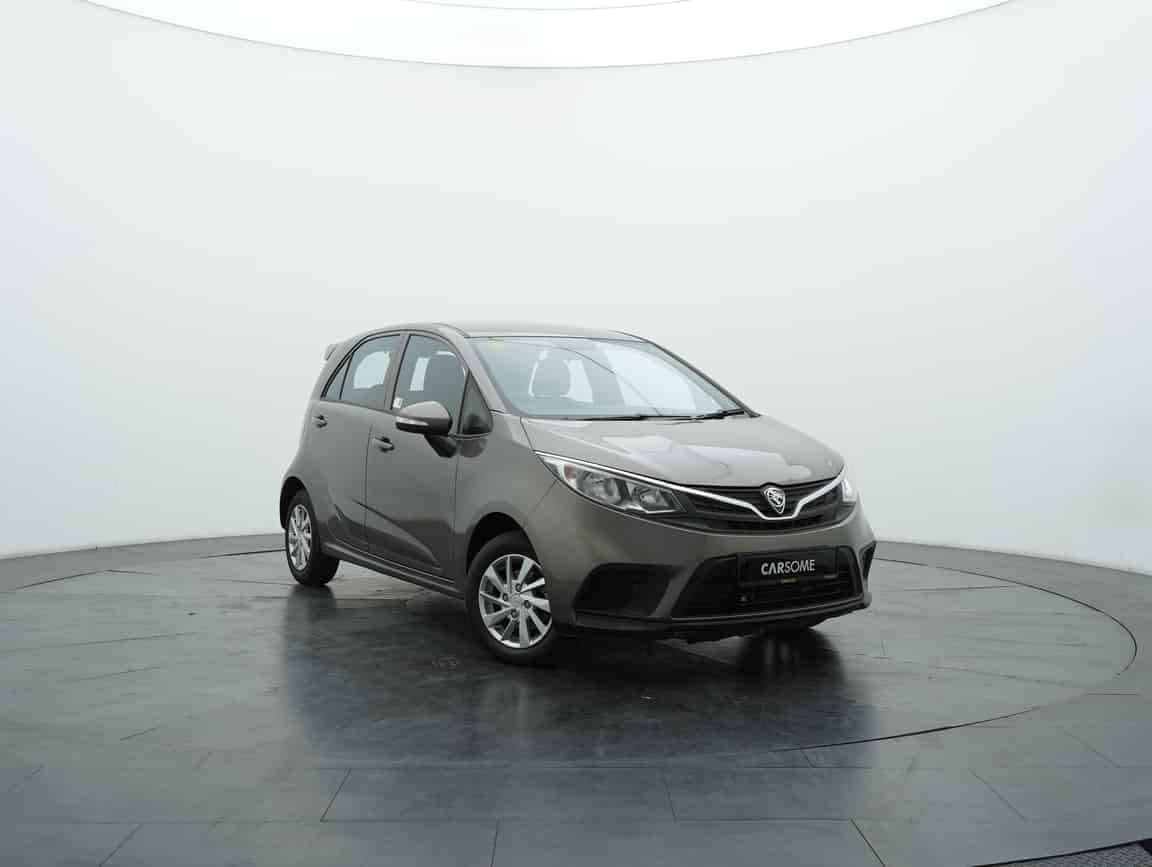 Proton_Iriz_2019_Gray_B2C_CARSOME
