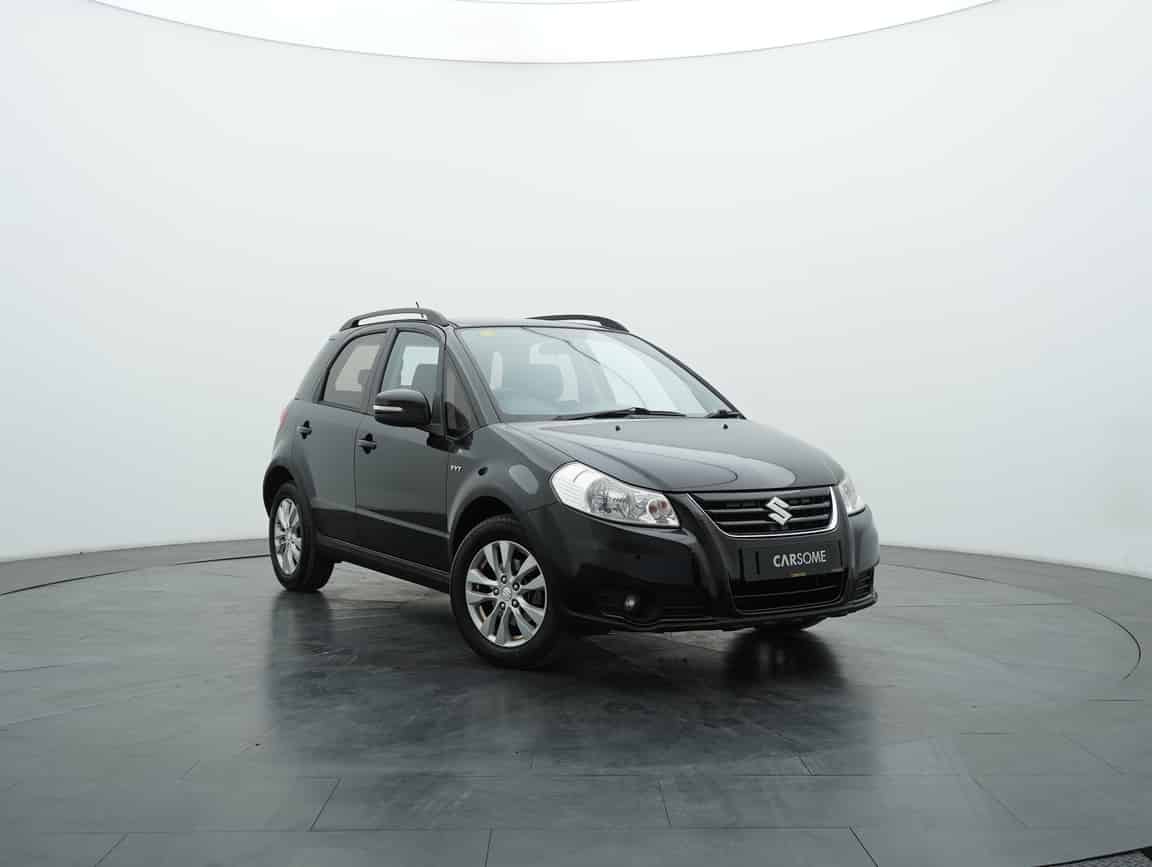 Suzuki_SX4_2012_Black_B2C_CARSOME
