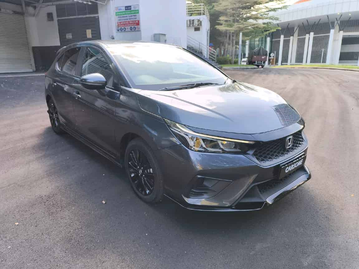 Honda_City_2024_Kelabu_B2C_CARSOME