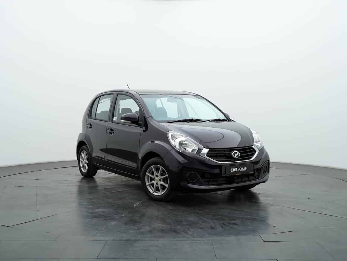 Perodua_Myvi_2015_Purple_B2C_CARSOME