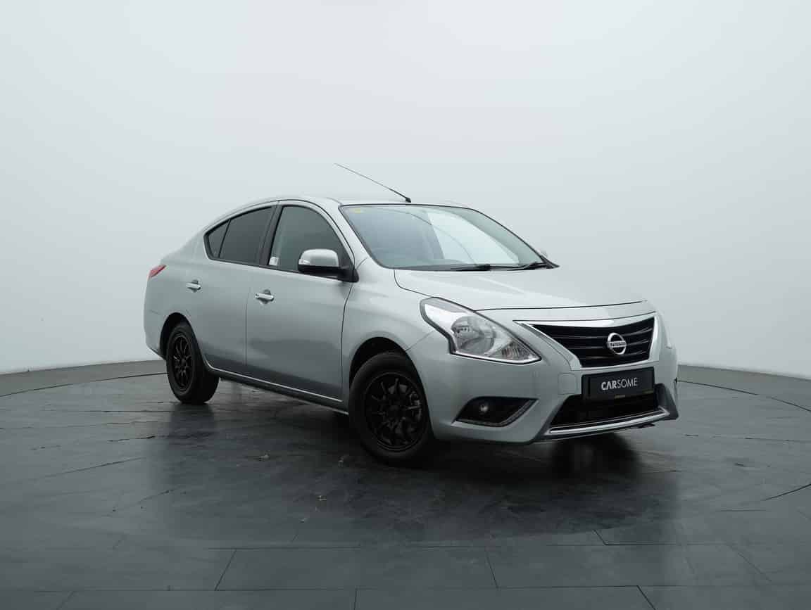 Nissan_Almera_2020_Silver_B2C_CARSOME
