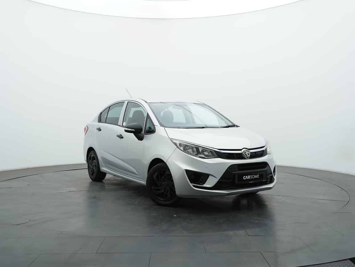 Proton_Persona_2016_Silver_B2C_CARSOME
