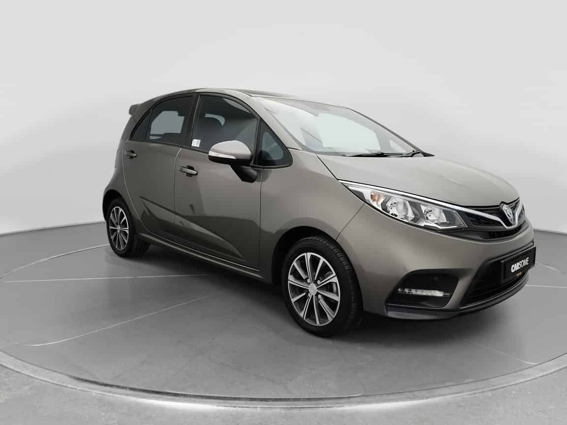 Proton_Iriz_2021_Gray_B2C_CARSOME