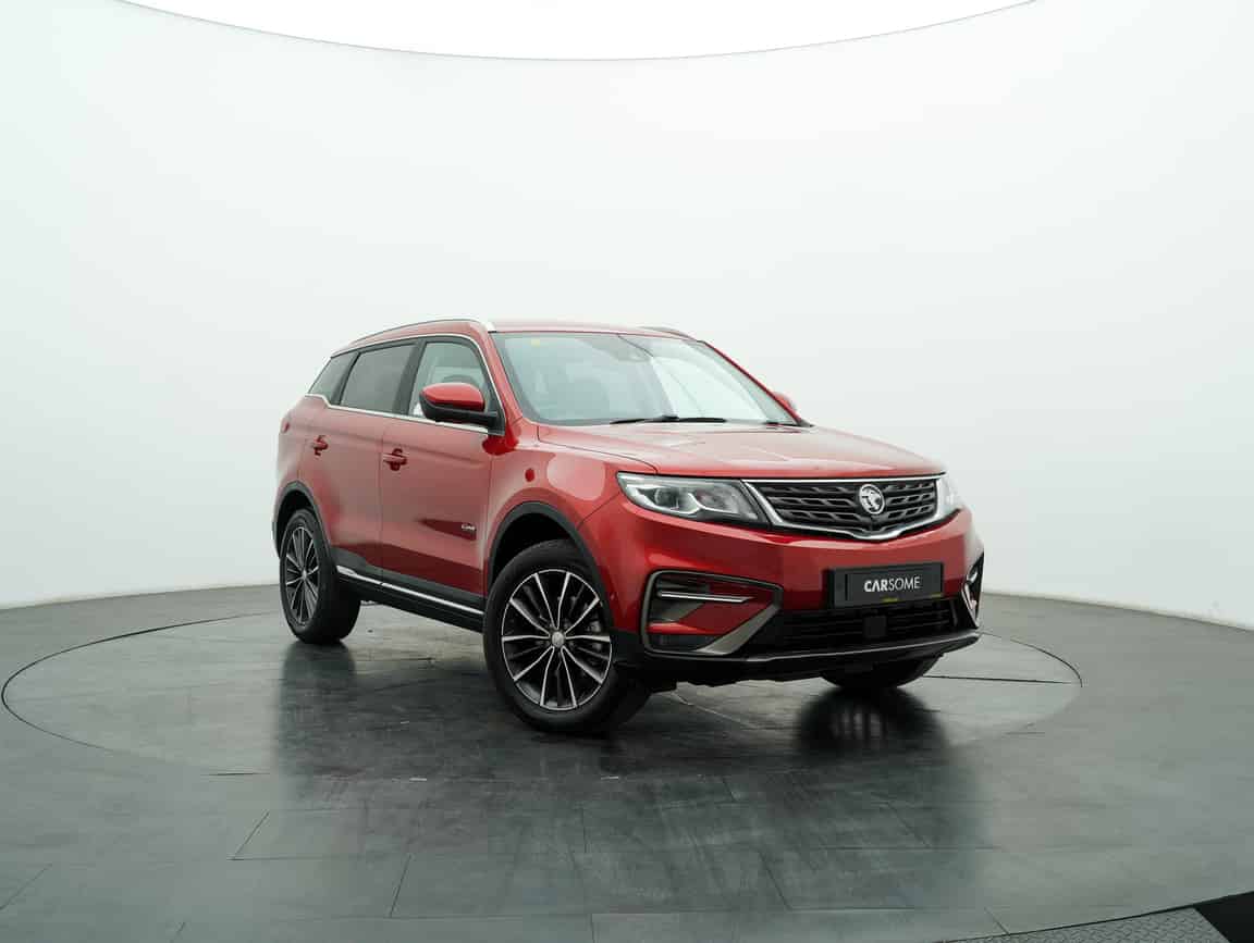 Proton_X70_2020_Red_B2C_CARSOME