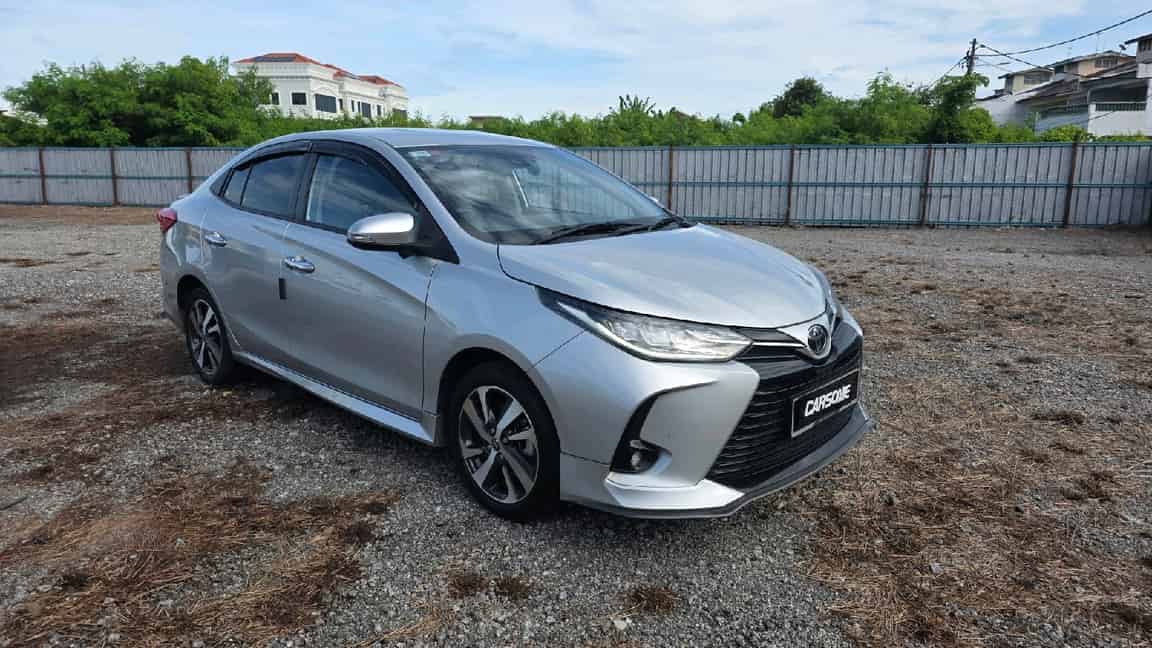 Toyota_Vios_2021_Perak_B2C_CARSOME
