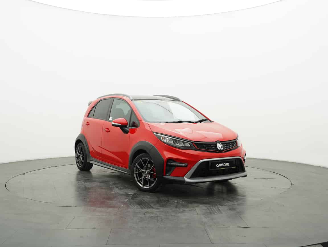 Proton_Iriz_2021_Merah_B2C_CARSOME