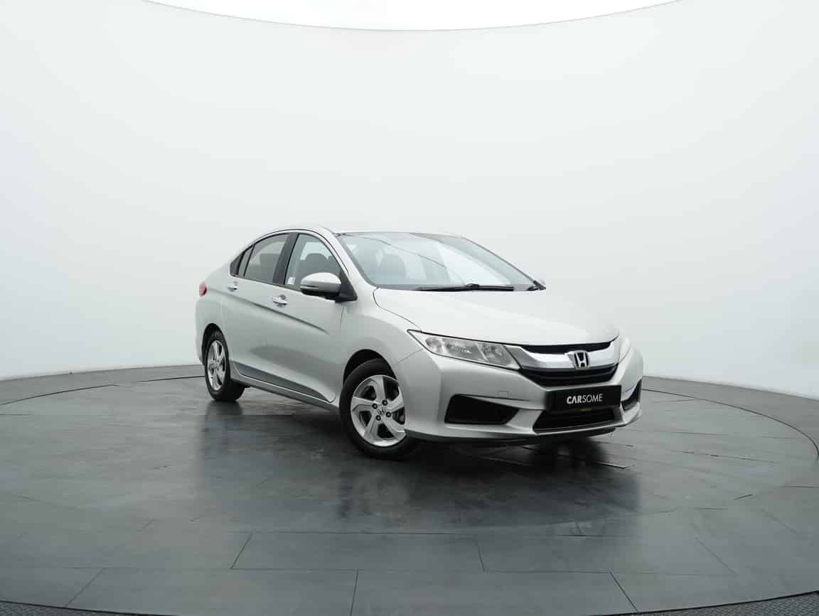 Honda_City_2016_Perak_B2C_CARSOME