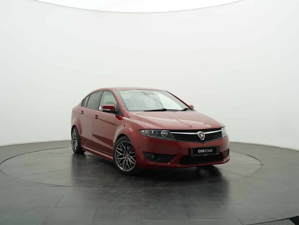 Proton_Preve_2012_Red_B2C_CARSOME