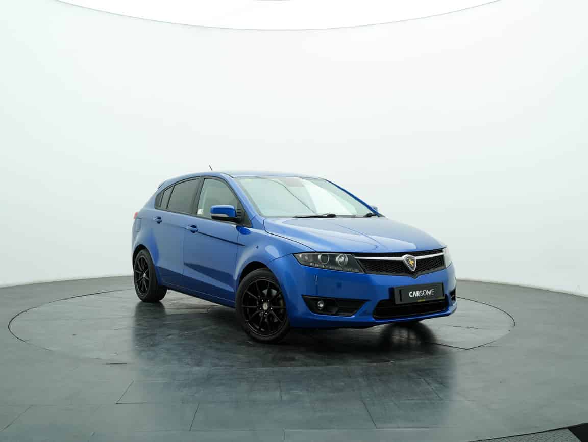 Proton_Suprima S_2013_Blue_B2C_CARSOME