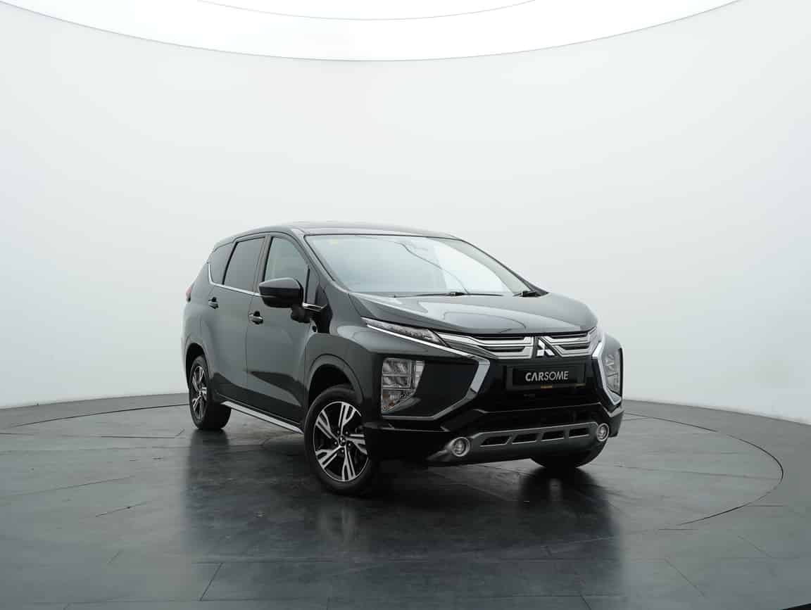 Mitsubishi_Xpander_2022_Black_B2C_CARSOME