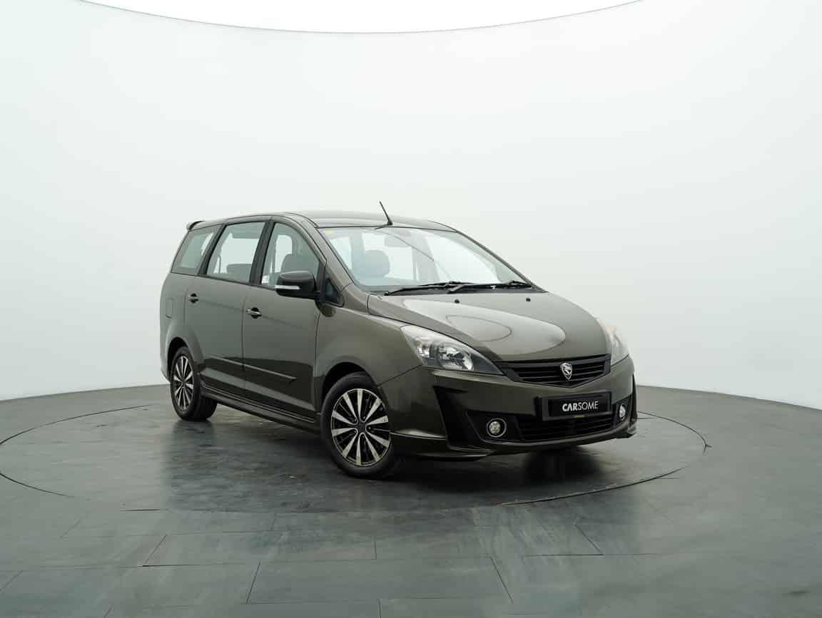 Proton_Exora_2019_Coklat_B2C_CARSOME