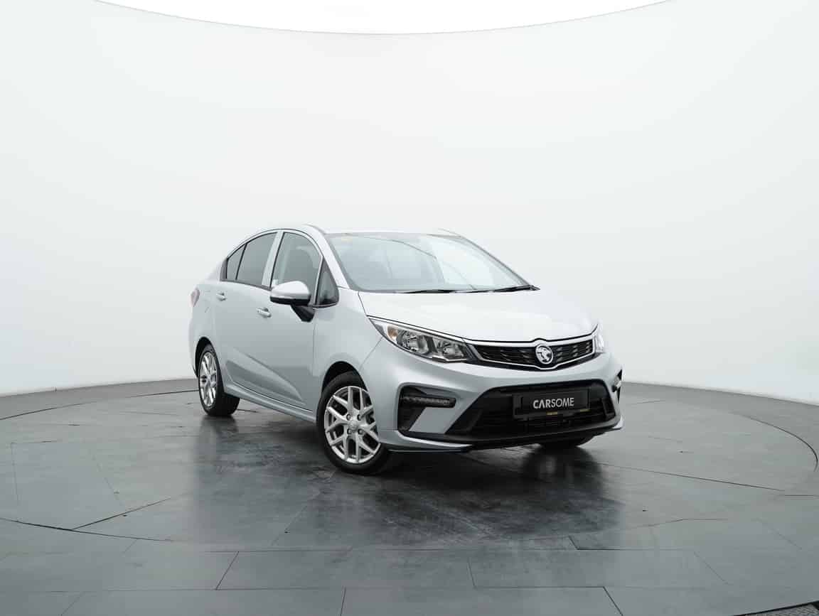 Proton_Persona_2025_Silver_B2C_CARSOME