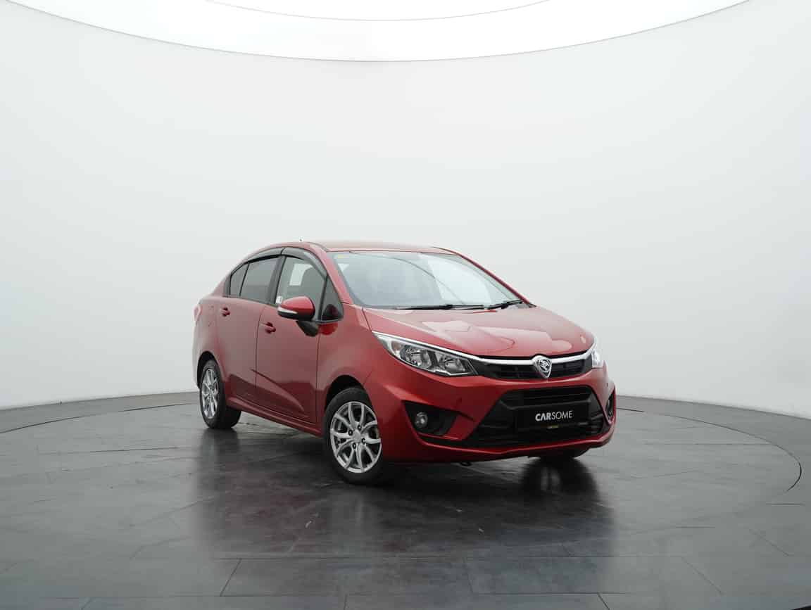 Proton_Persona_2018_Red_B2C_CARSOME