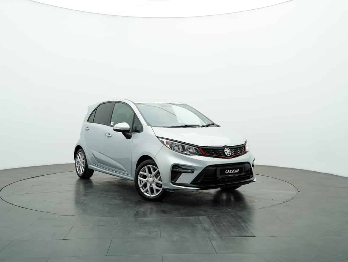 Proton_Iriz_2025_Silver_B2C_CARSOME