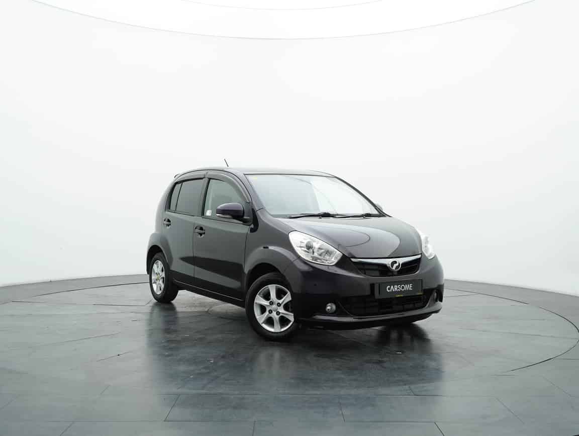 Perodua_Myvi_2012_Purple_B2C_CARSOME