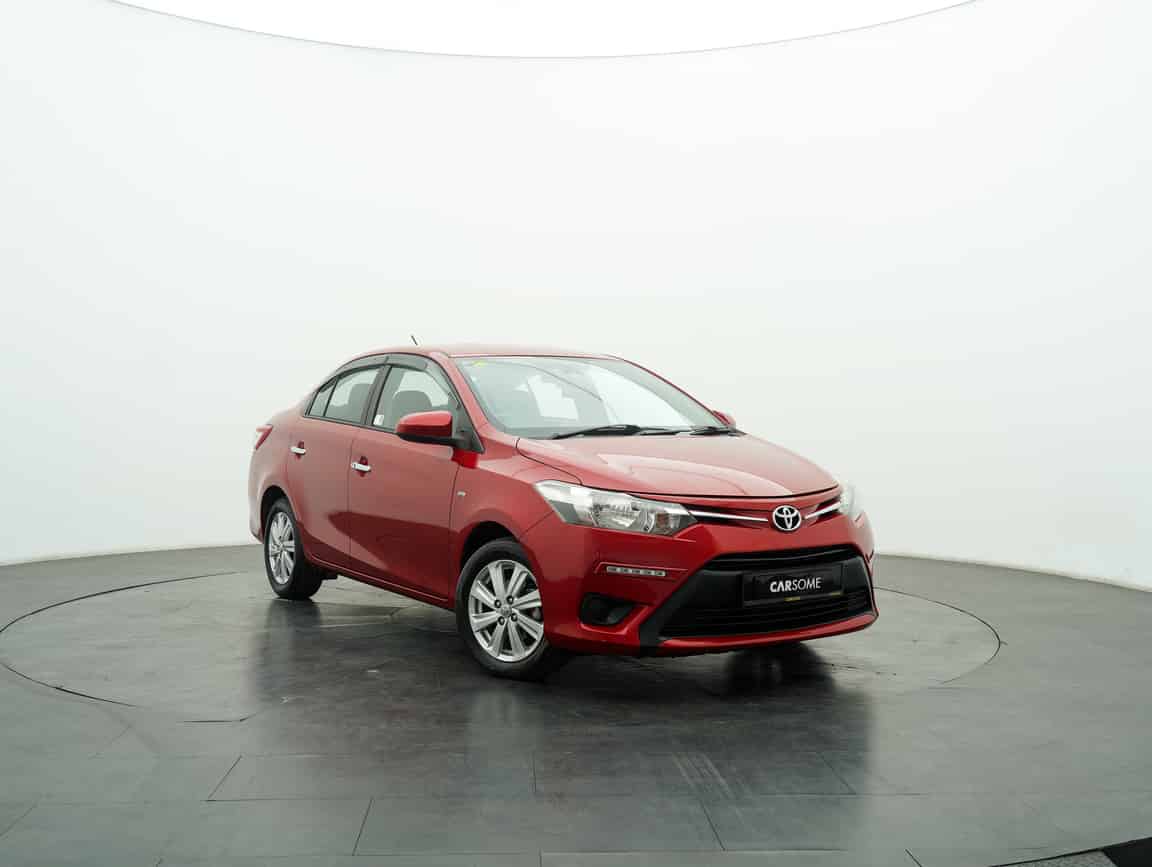 Toyota_Vios_2017_Merah_B2C_CARSOME