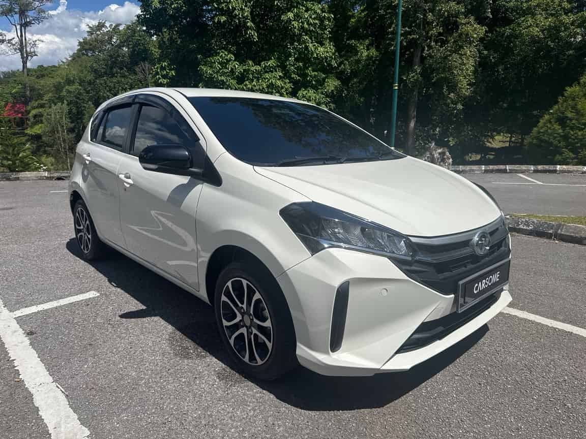 Perodua_Myvi_2024_Putih_B2C_CARSOME