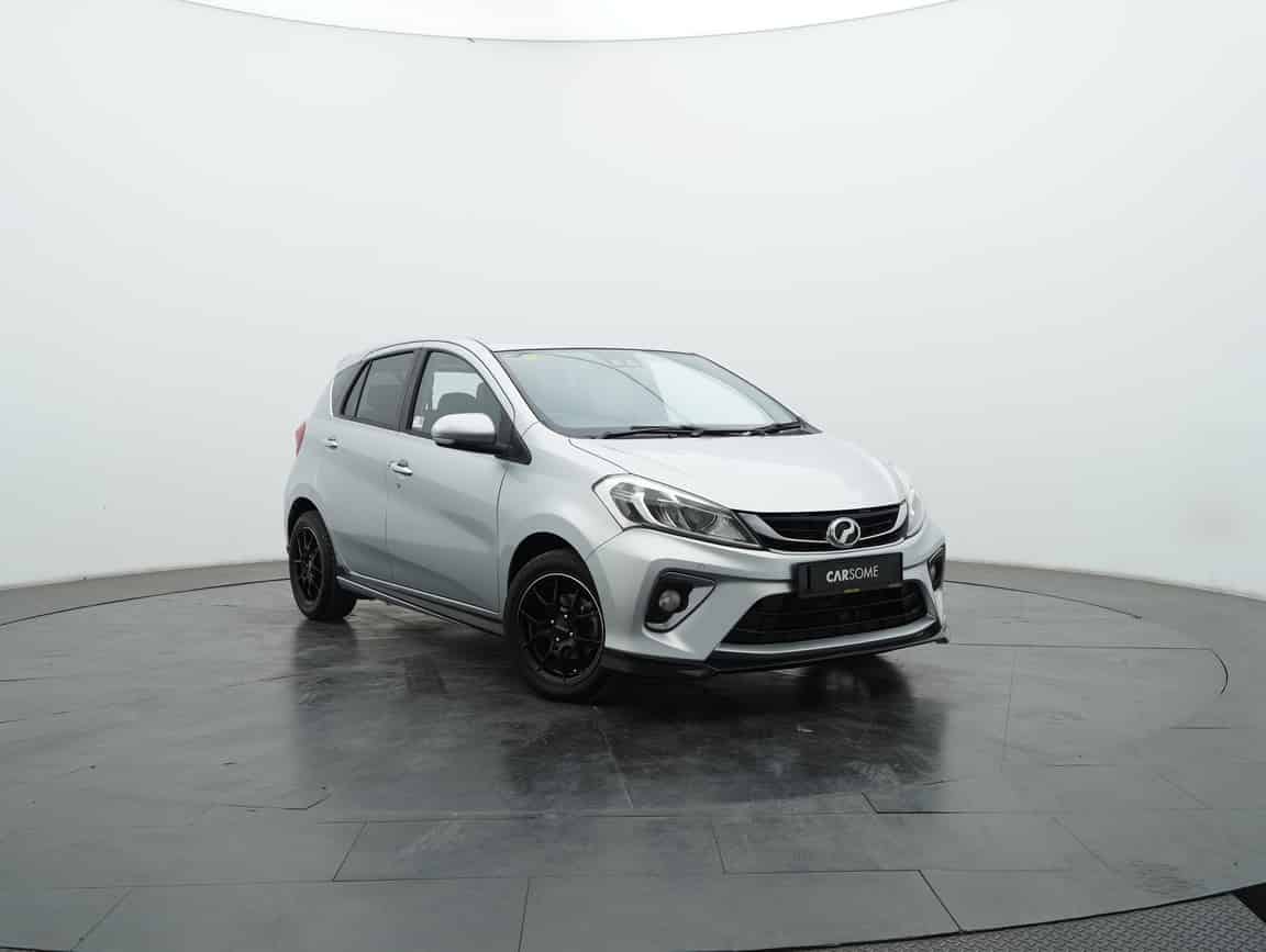 Perodua_Myvi_2020_Perak_B2C_CARSOME