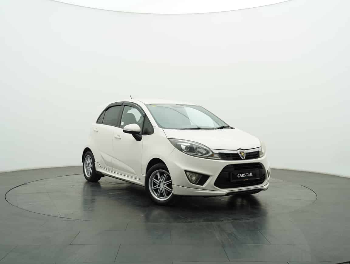 Proton_Iriz_2015_White_B2C_CARSOME