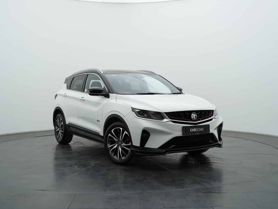 Proton_X50_2021_White_B2C_CARSOME