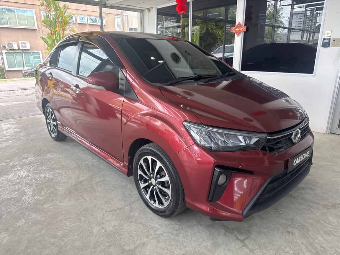 Perodua_Bezza_2021_Lain_B2C_CARSOME