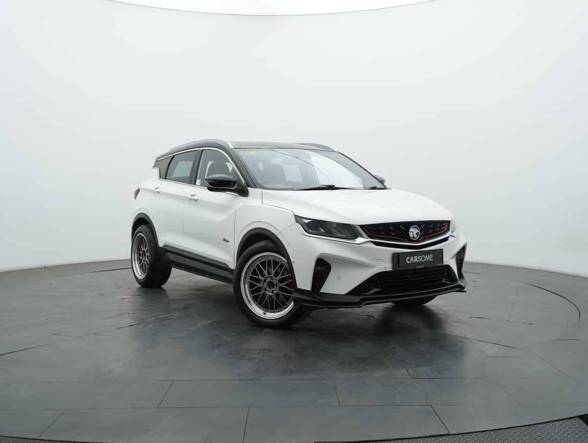 Proton_X50_2022_White_B2C_CARSOME
