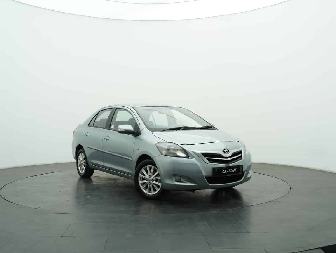 Toyota_Vios_2012_Perak_B2C_CARSOME