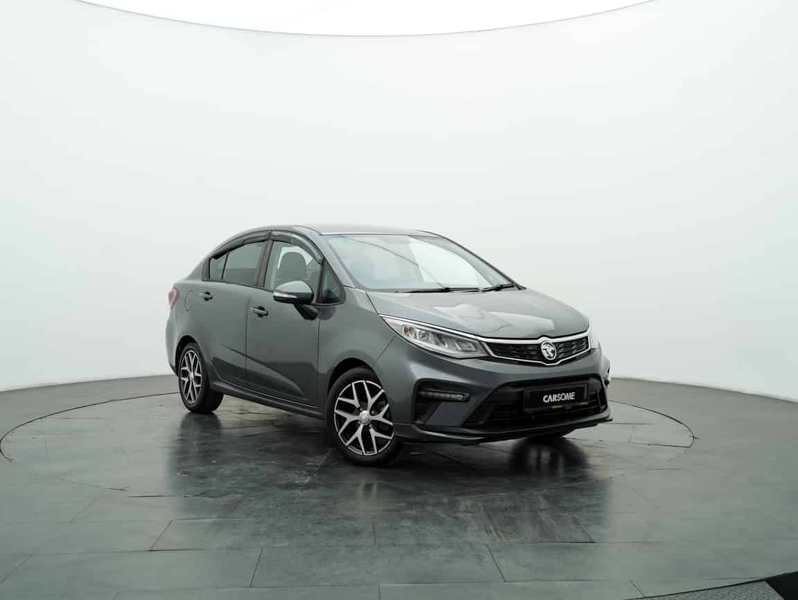 Proton_Persona_2023_Gray_B2C_CARSOME