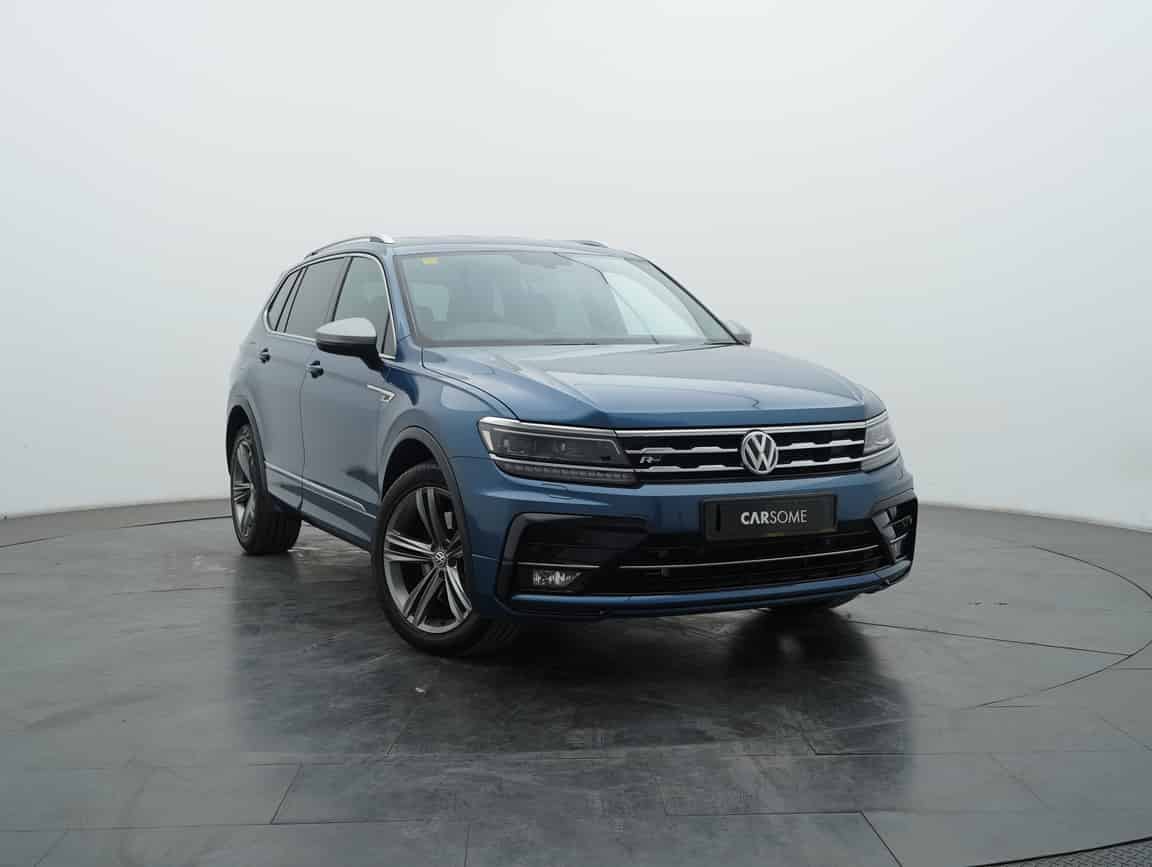 Volkswagen_Tiguan_2021_Blue_B2C_CARSOME