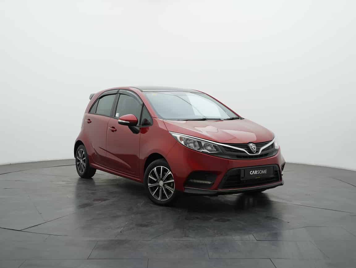 Proton_Iriz_2020_Merah_B2C_CARSOME