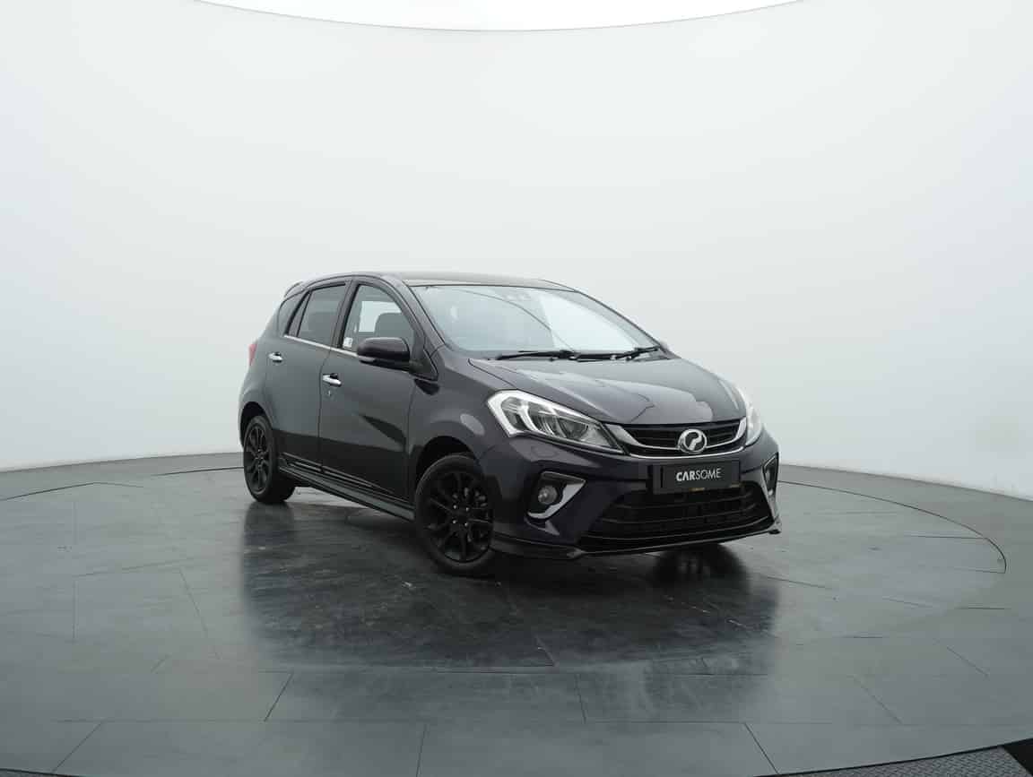 Perodua_Myvi_2018_Ungu_B2C_CARSOME