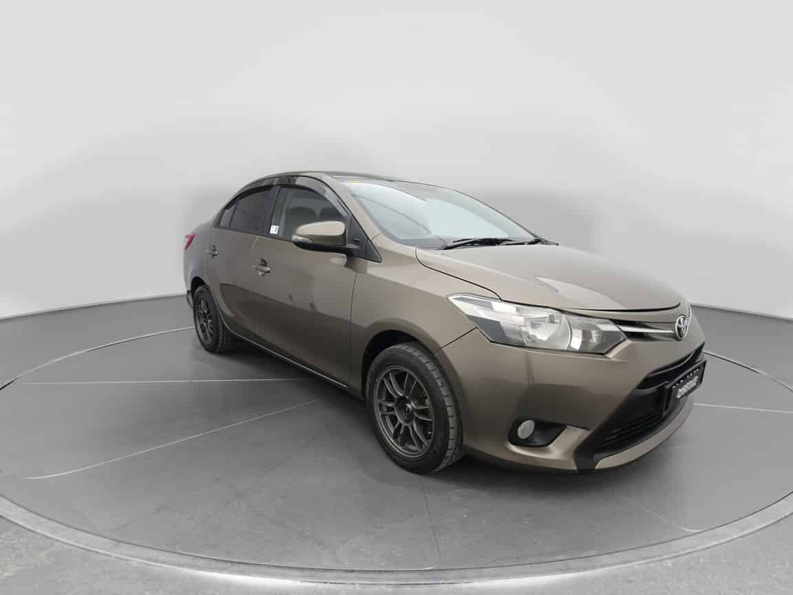 Toyota_Vios_2014_Gray_B2C_CARSOME