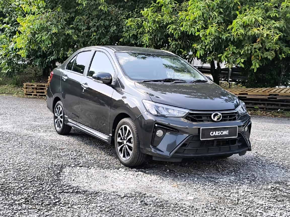 Perodua_Bezza_2023_Kelabu_B2C_CARSOME