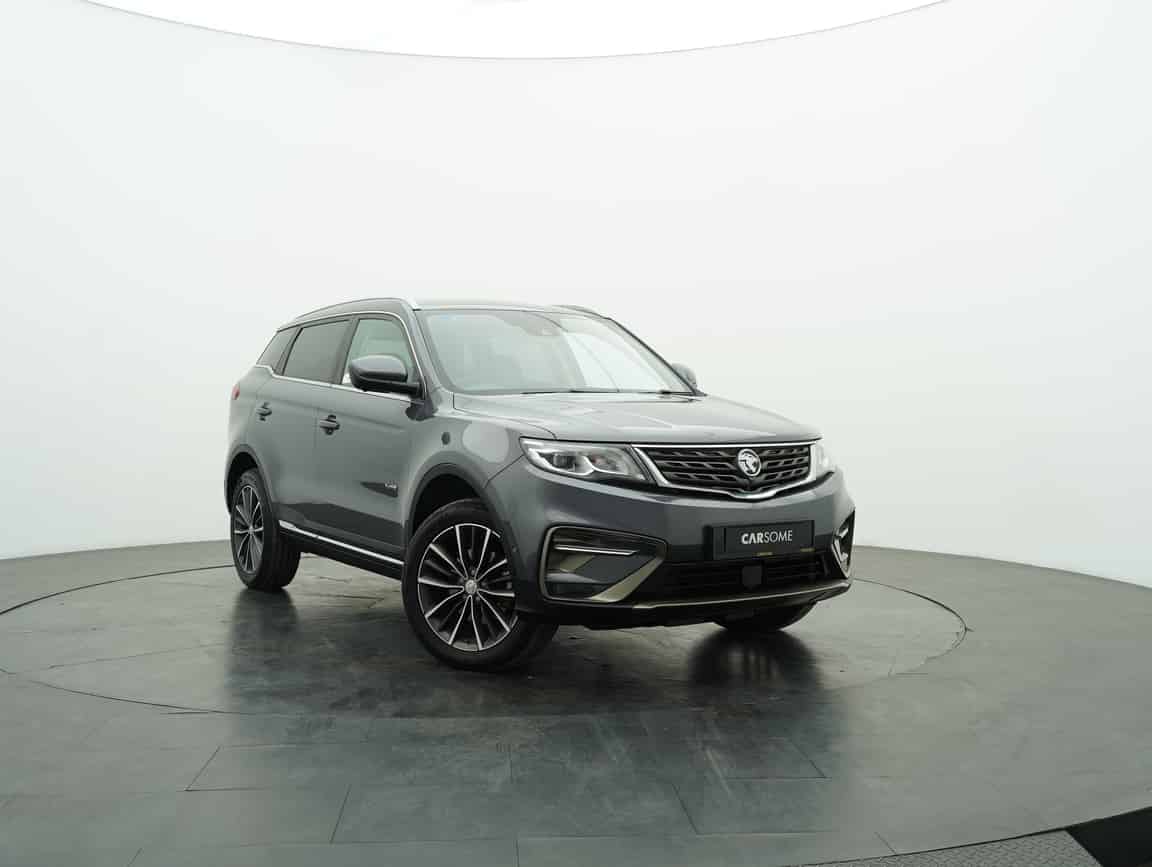 Proton_X70_2021_Gray_B2C_CARSOME