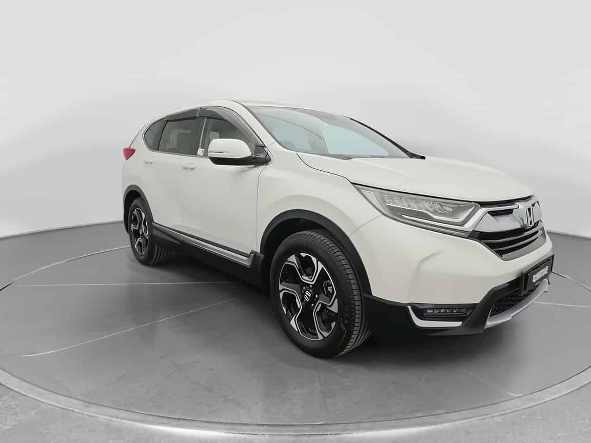 Honda_CR-V_2017_White_B2C_CARSOME