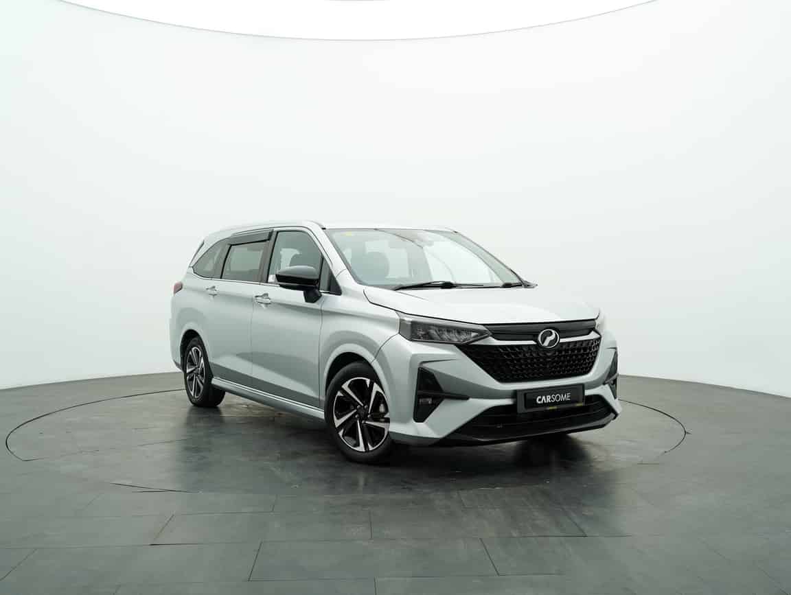 Perodua_Alza_2022_Perak_B2C_CARSOME
