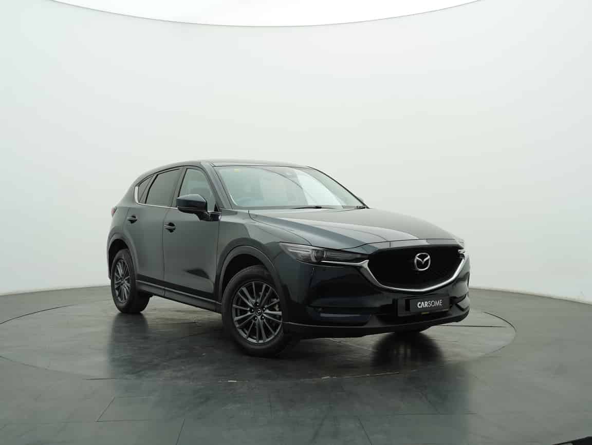 Mazda_CX-5_2019_Blue_B2C_CARSOME