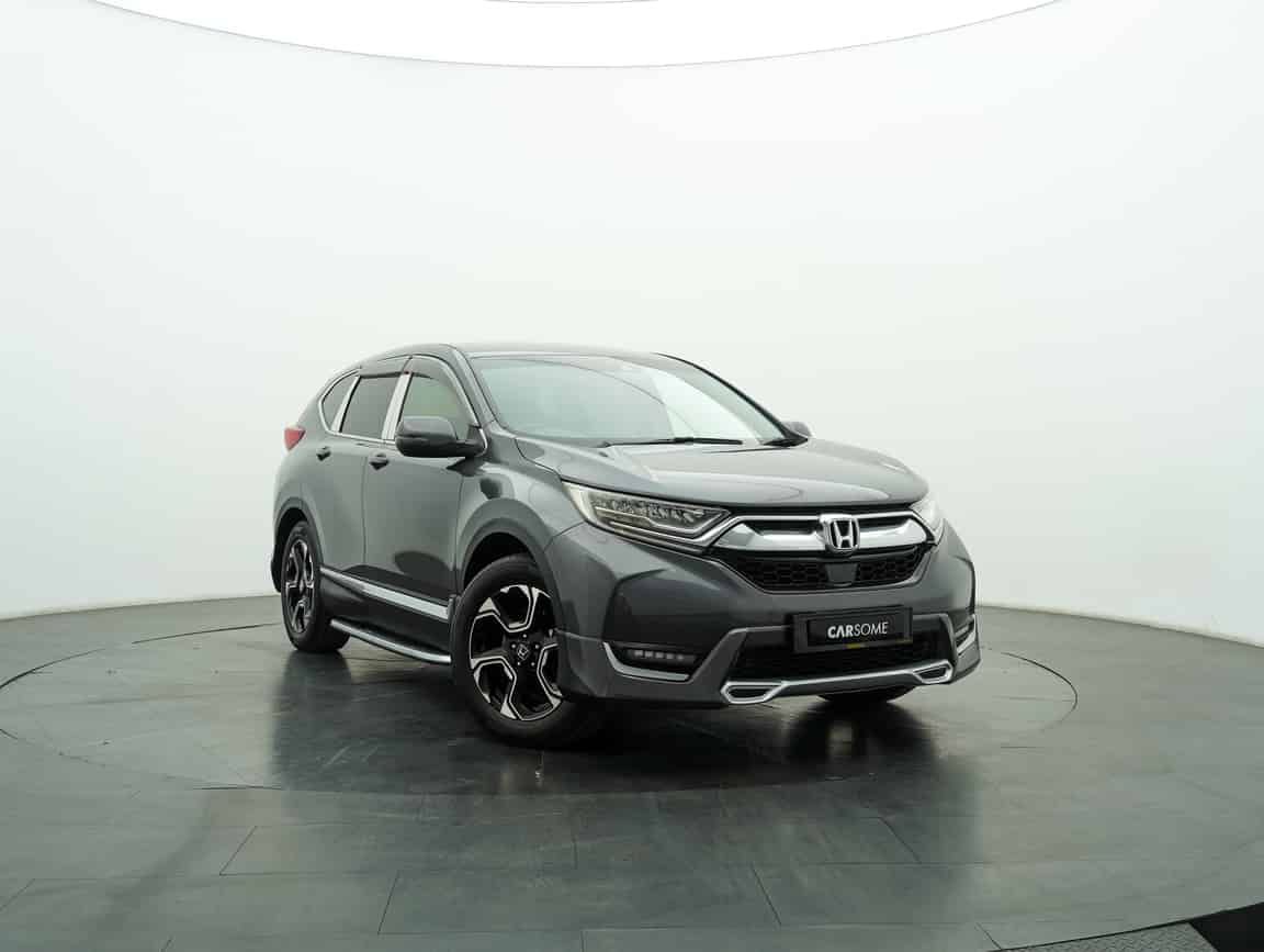 Honda_CR-V_2017_Gray_B2C_CARSOME