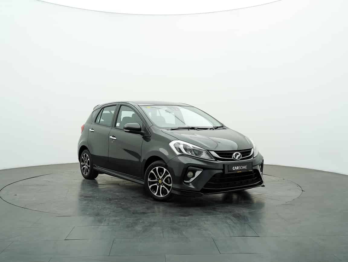 Perodua_Myvi_2020_Gray_B2C_CARSOME