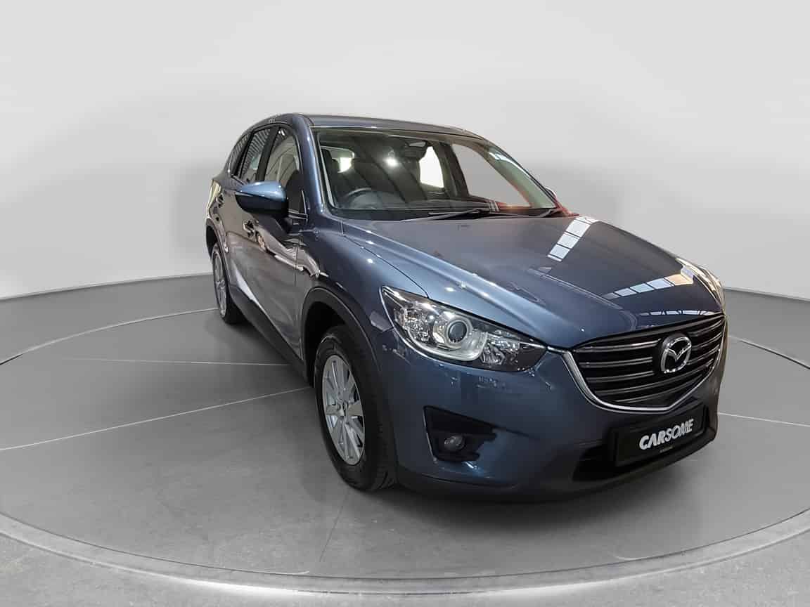 Mazda_CX-5_2016_Biru_B2C_CARSOME