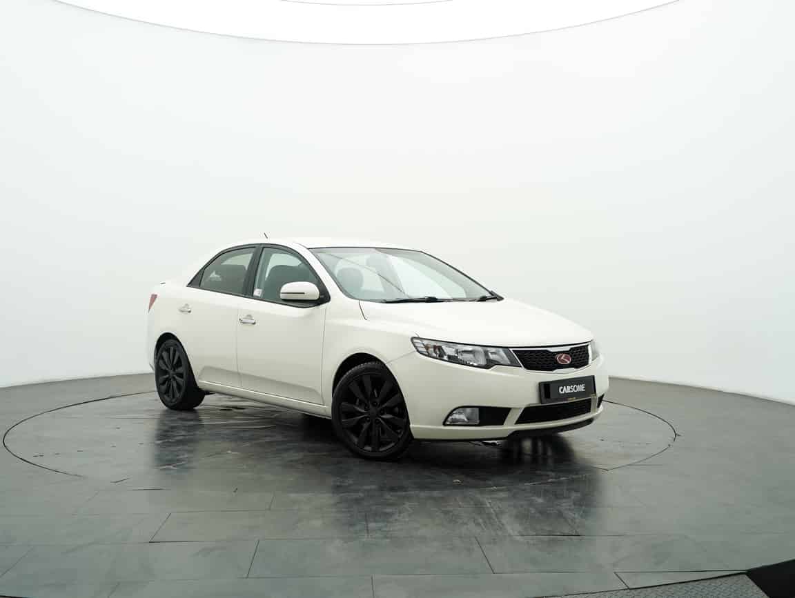 Naza_Forte_2012_White_B2C_CARSOME