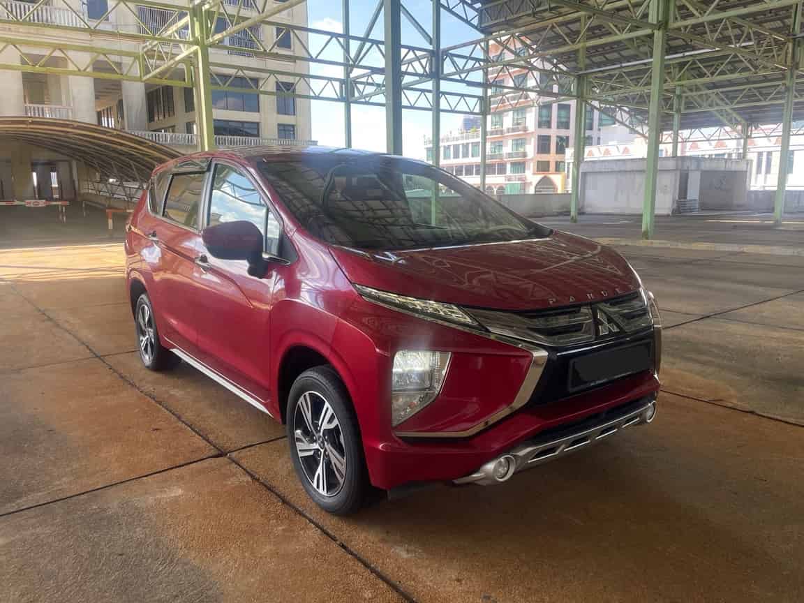Mitsubishi_Xpander_2021_Merah_B2C_CARSOME